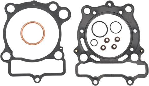 Gasket Top End Rmz250 MOOSE RACING HARD-PARTS MOOSE RACING MOTOVEIKALS 21