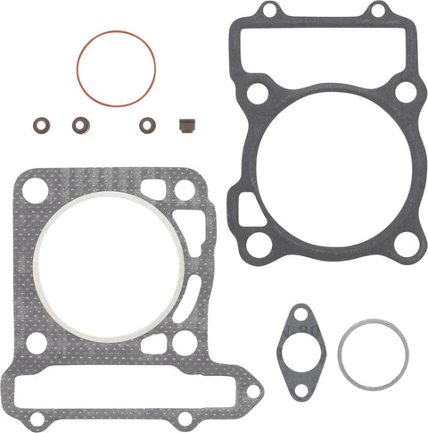 Gasket Top End Suz Drz MOOSE RACING HARD-PARTS MOOSE RACING MOTOVEIKALS 21