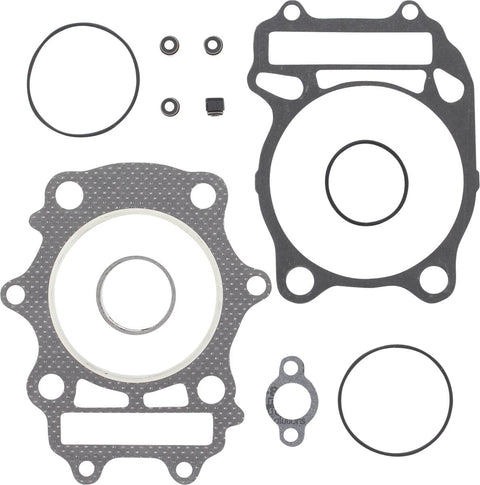 Gasket Top End Suz Drz MOOSE RACING HARD-PARTS MOOSE RACING MOTOVEIKALS 21