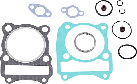 Gasket Top End Suz MOOSE RACING HARD-PARTS MOOSE RACING MOTOVEIKALS 21