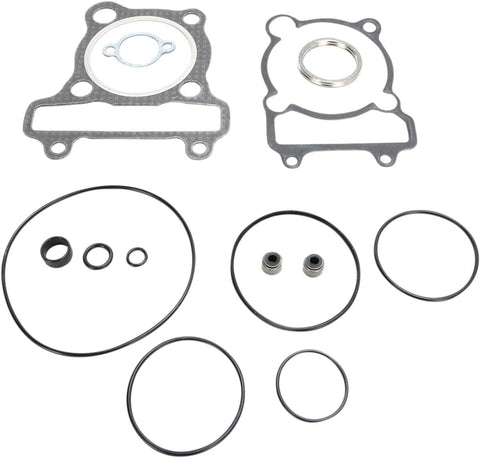 Gasket Top End Yamaha MOOSE RACING HARD-PARTS MOOSE RACING MOTOVEIKALS 21