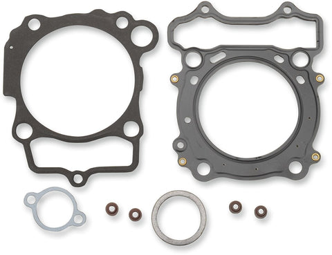 Gasket Top End Yamaha MOOSE RACING HARD-PARTS MOOSE RACING MOTOVEIKALS 21