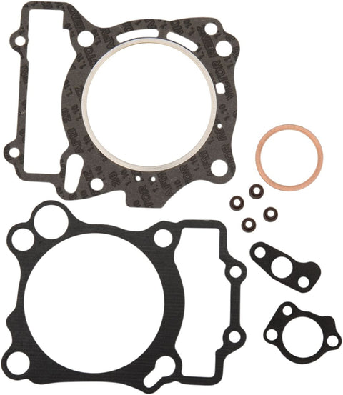 Gasket Top End Yamaha MOOSE RACING HARD-PARTS MOOSE RACING MOTOVEIKALS 21