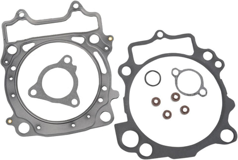 Gasket Top End Yz450F MOOSE RACING HARD-PARTS MOOSE RACING MOTOVEIKALS 21