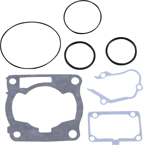 Gasket Top End Yz65 18-20 MOOSE RACING HARD-PARTS MOOSE RACING MOTOVEIKALS 21