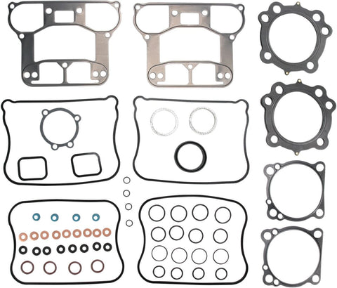 Gasket Topend 030 1200Xl COMETIC COMETIC MOTOVEIKALS 21