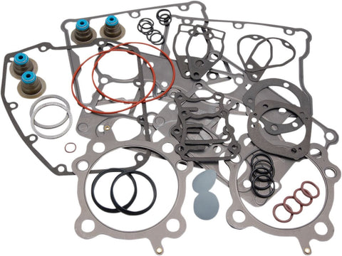 Gasket Topend 05-17 T/C COMETIC COMETIC MOTOVEIKALS 21