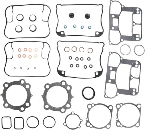 Gasket Topend 1200Xl91-03 COMETIC COMETIC MOTOVEIKALS 21