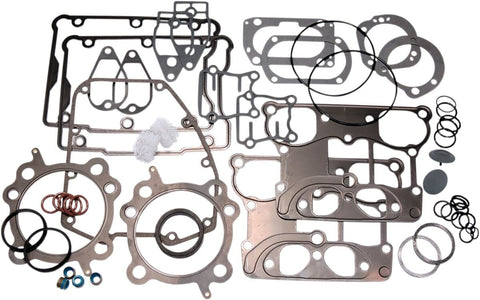 Gasket Topend 1550 .045 COMETIC COMETIC MOTOVEIKALS 21