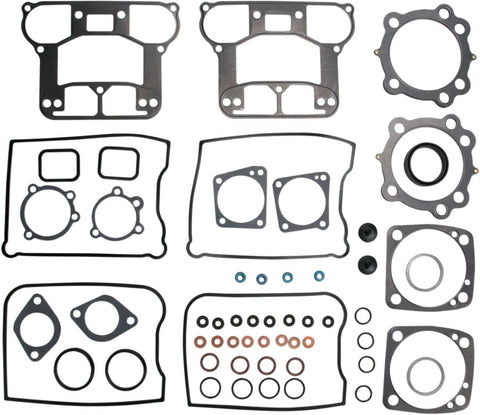 Gasket Topend 3 3/4 Bt 84 COMETIC COMETIC MOTOVEIKALS 21
