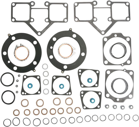 Gasket Topend 3 5/8 66-84 COMETIC COMETIC MOTOVEIKALS 21