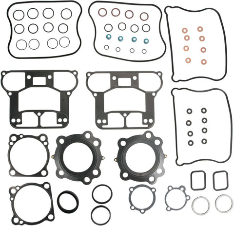 Gasket Topend 883Xl 86-90 COMETIC COMETIC MOTOVEIKALS 21
