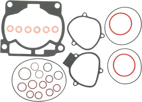 Gasket Topend Set COMETIC COMETIC MOTOVEIKALS 21