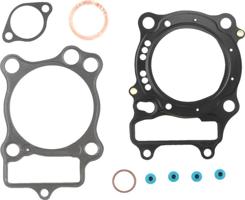 Gasket Topend Set Est COMETIC COMETIC MOTOVEIKALS 21