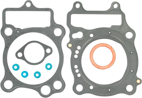 Gasket Topend Set Est COMETIC COMETIC MOTOVEIKALS 21