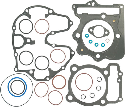 Gasket Topend Set Est COMETIC COMETIC MOTOVEIKALS 21