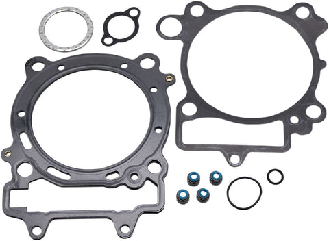 Gasket Topend Set Est COMETIC COMETIC MOTOVEIKALS 21