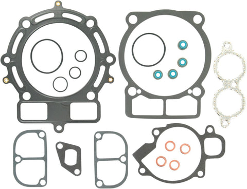 Gasket Topend Set Est COMETIC COMETIC MOTOVEIKALS 21