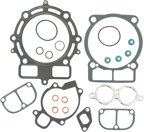 Gasket Topend Set Est COMETIC COMETIC MOTOVEIKALS 21