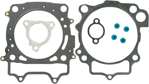 Gasket Topend Set Est COMETIC COMETIC MOTOVEIKALS 21