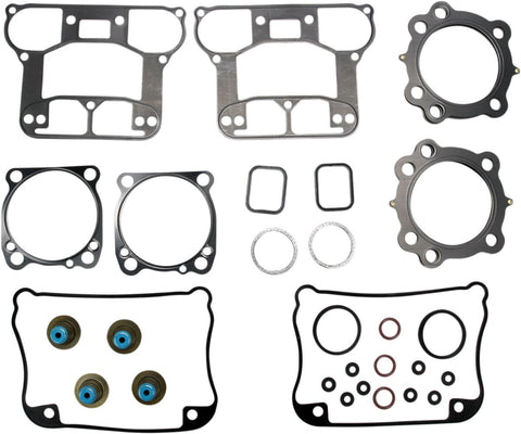 Gasket Topend Std Xb COMETIC COMETIC MOTOVEIKALS 21