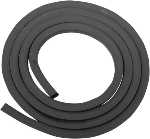 Gasket Tpak Lid 87-13 DRAG SPECIALTIES DRAG SPECIALTIES MOTOVEIKALS 21