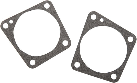 Gasket Tpt Blck Set 48-99 JAMES GASKET JAMES GASKETS MOTOVEIKALS 21