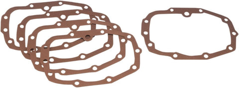 Gasket Tran Bearing 5Spd JAMES GASKET JAMES GASKETS MOTOVEIKALS 21