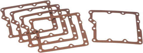 Gasket Tran Crv 4Spd JAMES GASKET JAMES GASKETS MOTOVEIKALS 21