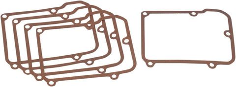 Gasket Tran Crv 86-99Flt JAMES GASKET JAMES GASKETS MOTOVEIKALS 21