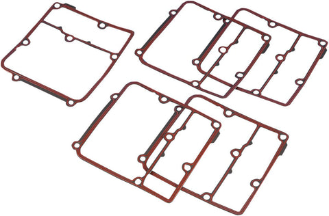 Gasket Tran Cvr 99-06Fxd JAMES GASKET JAMES GASKETS MOTOVEIKALS 21