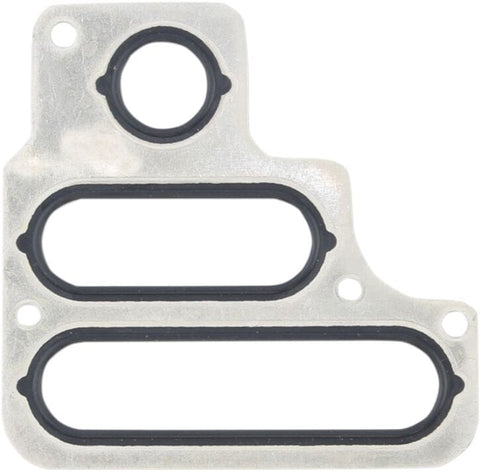 Gasket Tran/Eng 07-16 Fl COMETIC COMETIC MOTOVEIKALS 21