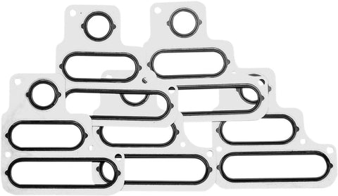 Gasket Tran-Eng Case 5Pk COMETIC COMETIC MOTOVEIKALS 21