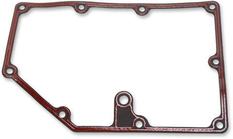 Gasket Tran Pan 91-98Fxd JAMES GASKET JAMES GASKETS MOTOVEIKALS 21