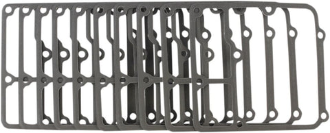Gasket Tran Topcvr 10Pk COMETIC COMETIC MOTOVEIKALS 21