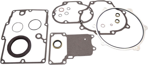 Gasket Trans 06-17 Fxd COMETIC COMETIC MOTOVEIKALS 21