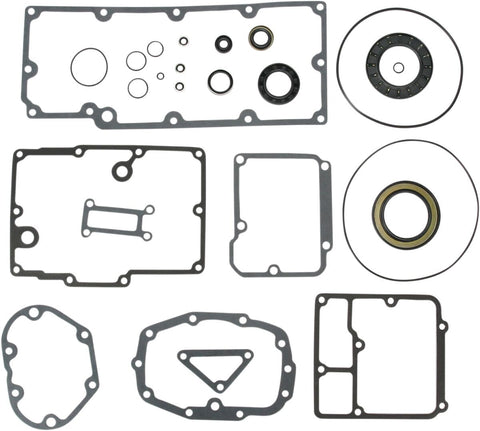 Gasket Trans 93-99 Bt COMETIC COMETIC MOTOVEIKALS 21