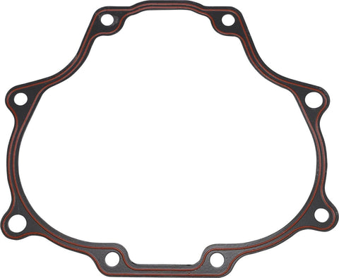 Gasket Trans Brg Cvr 6 Sp JAMES GASKET JAMES GASKETS MOTOVEIKALS 21