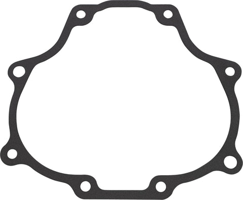Gasket Trans Brg Cvr 6 Sp JAMES GASKET JAMES GASKETS MOTOVEIKALS 21