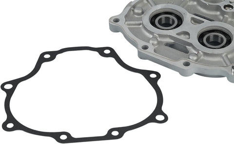 Gasket Trans Brg Cvr 6 Sp JAMES GASKET JAMES GASKETS MOTOVEIKALS 21