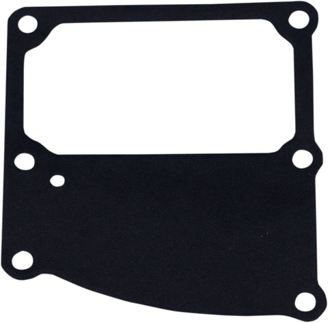Gasket Trans Cover Milw 8 JAMES GASKET JAMES GASKETS MOTOVEIKALS 21