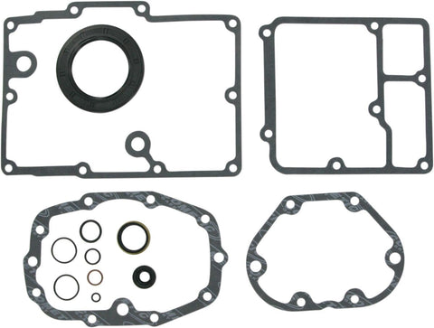 Gasket Trans Fxd 99-05 COMETIC COMETIC MOTOVEIKALS 21