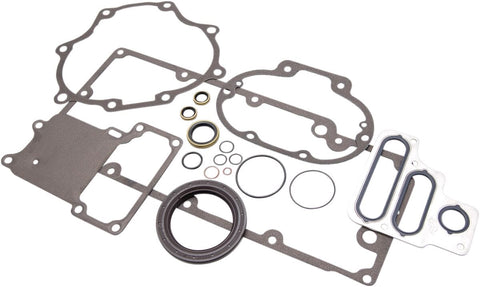 Gasket Trans Kit 07-17 Fl COMETIC COMETIC MOTOVEIKALS 21