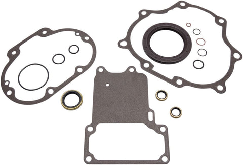 Gasket Trans Kt 07-17 St COMETIC COMETIC MOTOVEIKALS 21