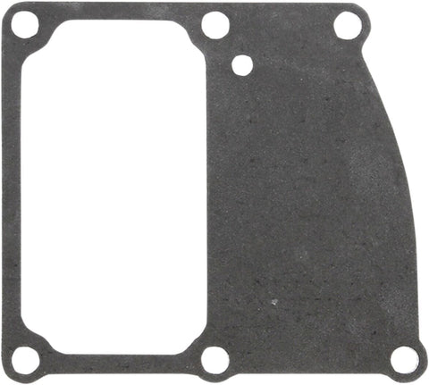 Gasket Trans Lid 25700453 COMETIC COMETIC MOTOVEIKALS 21