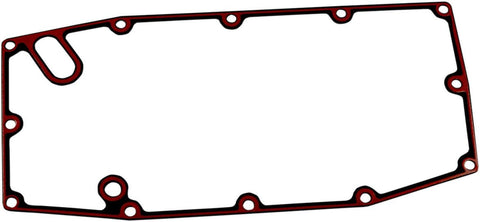 Gasket Trans Pan Milw 8 JAMES GASKET JAMES GASKETS MOTOVEIKALS 21