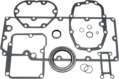 Gasket Trans Tc 99-06 COMETIC COMETIC MOTOVEIKALS 21