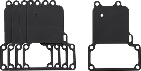 Gasket Trans Top Cvr Bt JAMES GASKET JAMES GASKETS MOTOVEIKALS 21