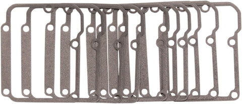 Gasket Trans Top Cvr99-06 COMETIC COMETIC MOTOVEIKALS 21