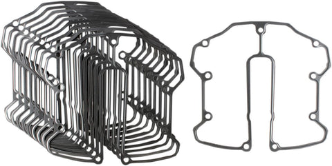 Gasket Upper R/Box 10Pk COMETIC COMETIC MOTOVEIKALS 21